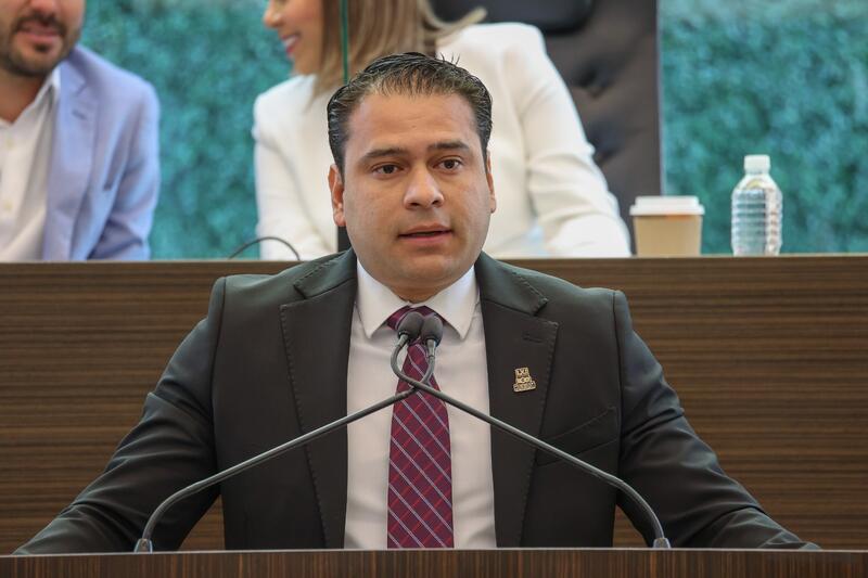 Borrador automático