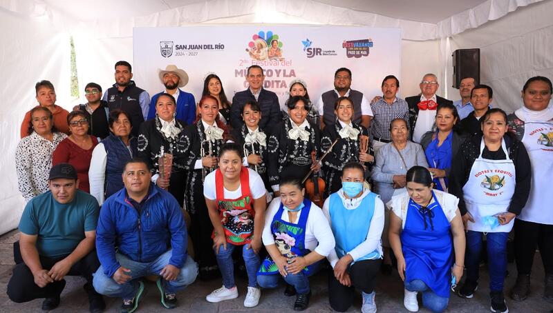 Borrador automático