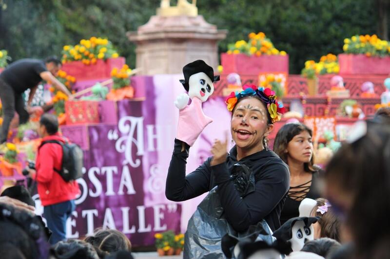 Borrador automático