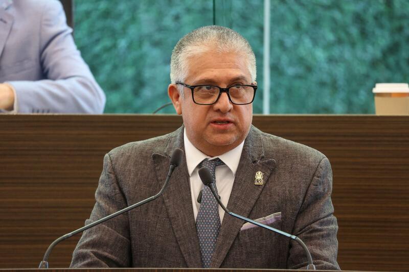 Borrador automático