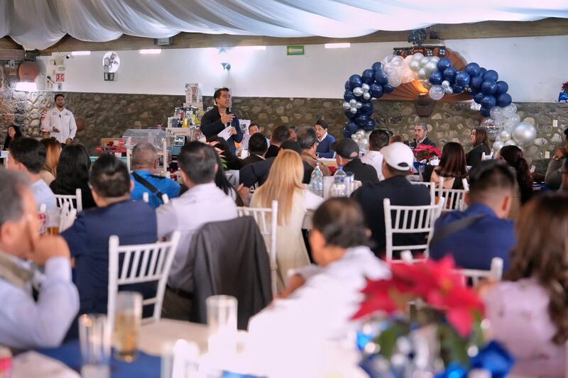 Borrador automático