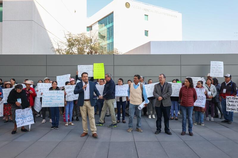 Borrador automático