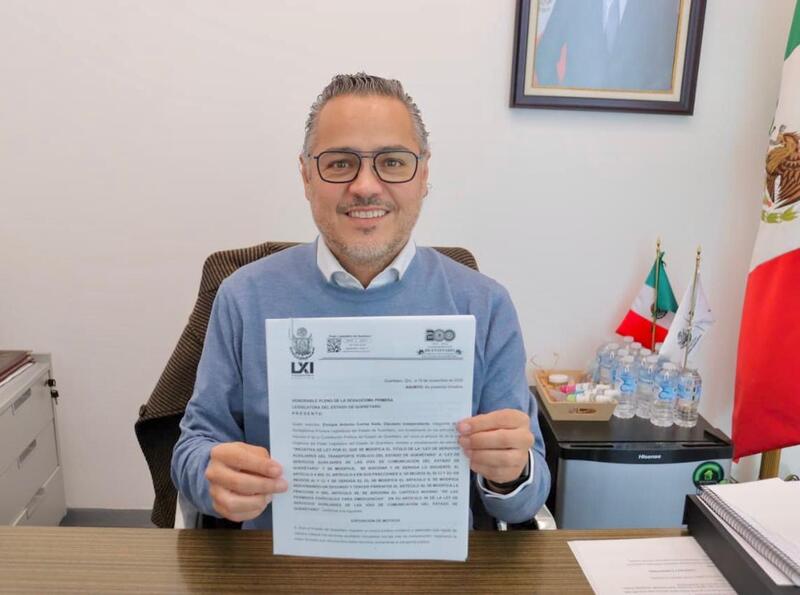 Borrador automático