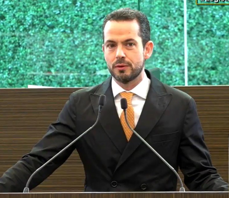 Borrador automático