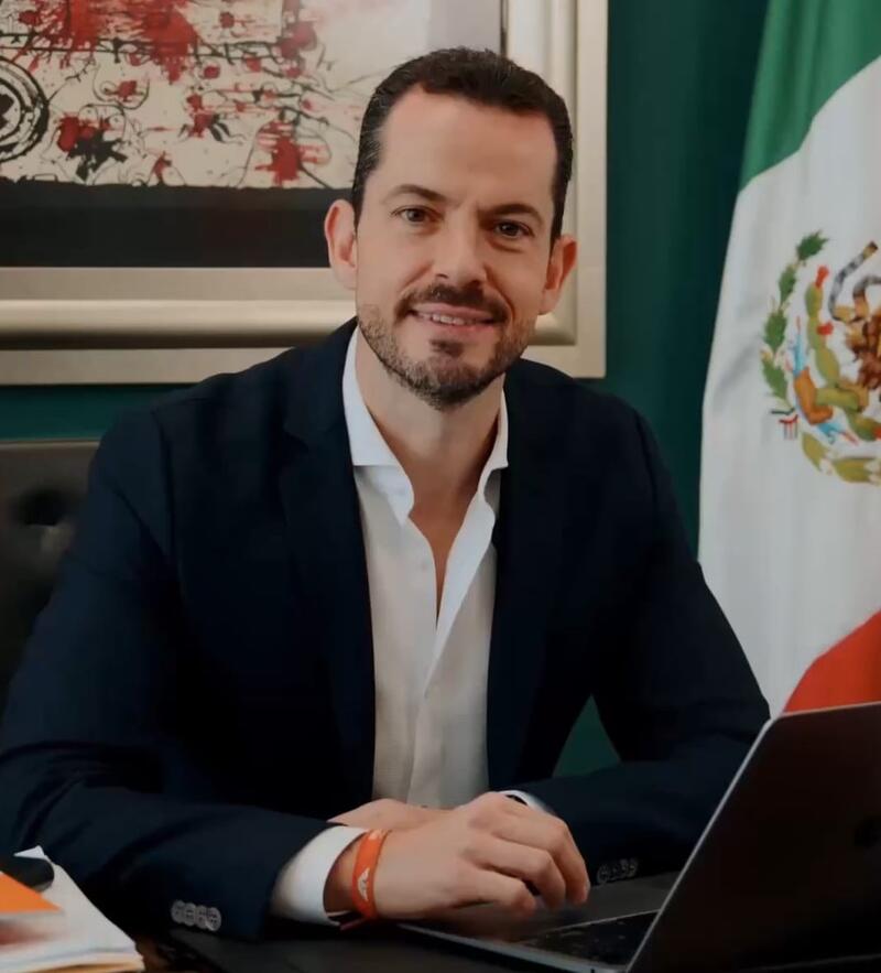 Borrador automático