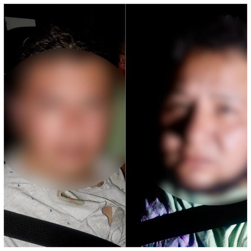 Borrador automático