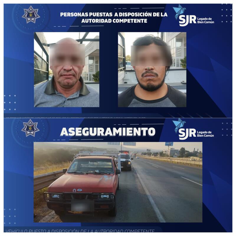 Borrador automático