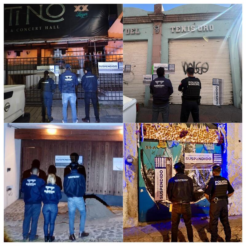 Borrador automático