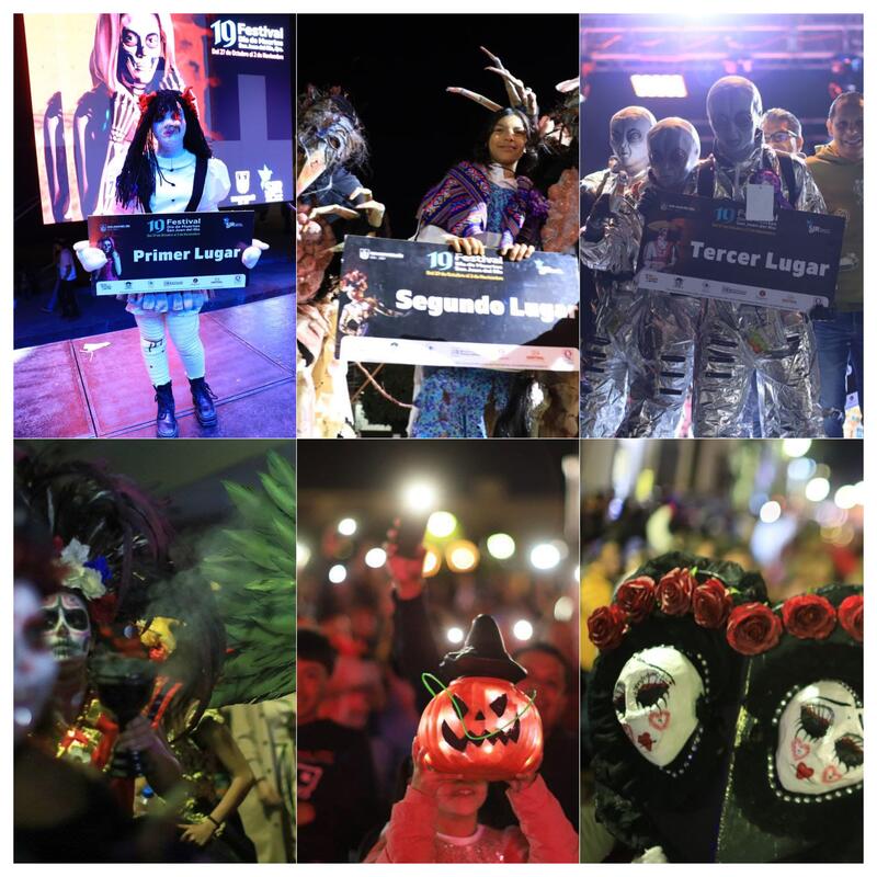 Borrador automático