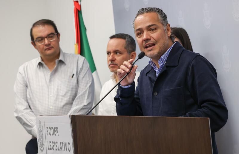 Borrador automático