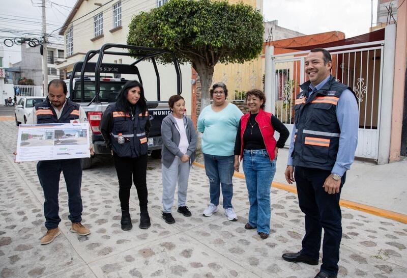 Borrador automático