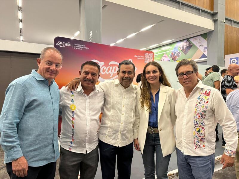 Borrador automático