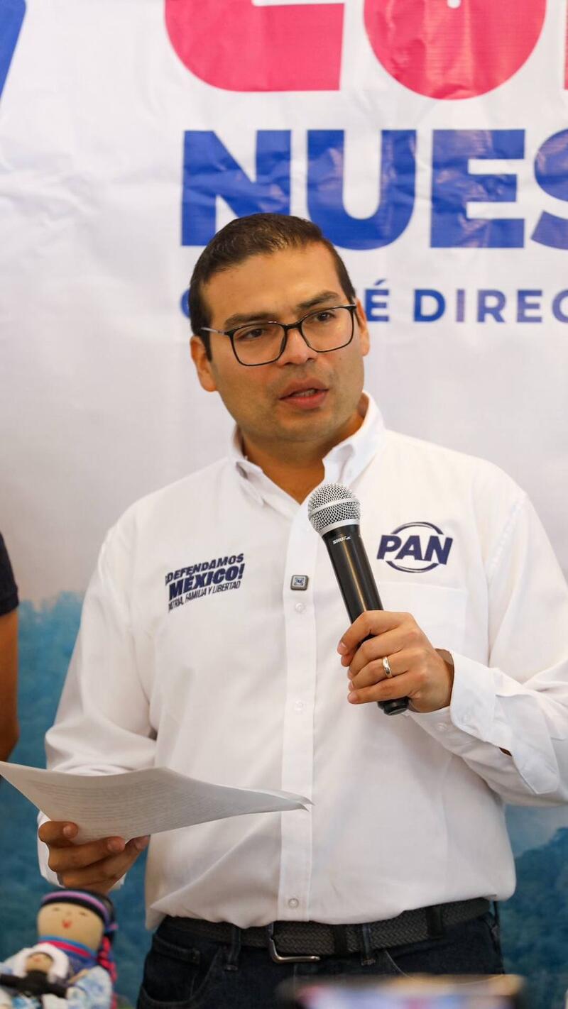 Borrador automático