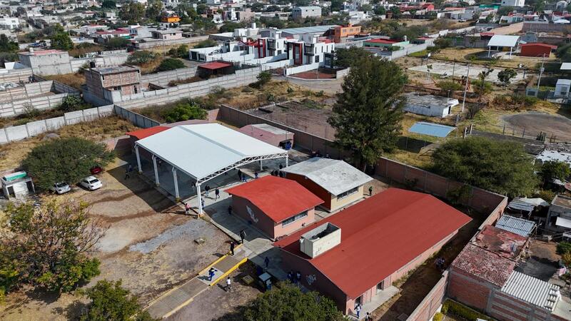 Borrador automático