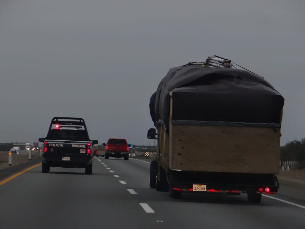 Borrador automático