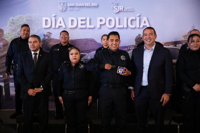 Borrador automático