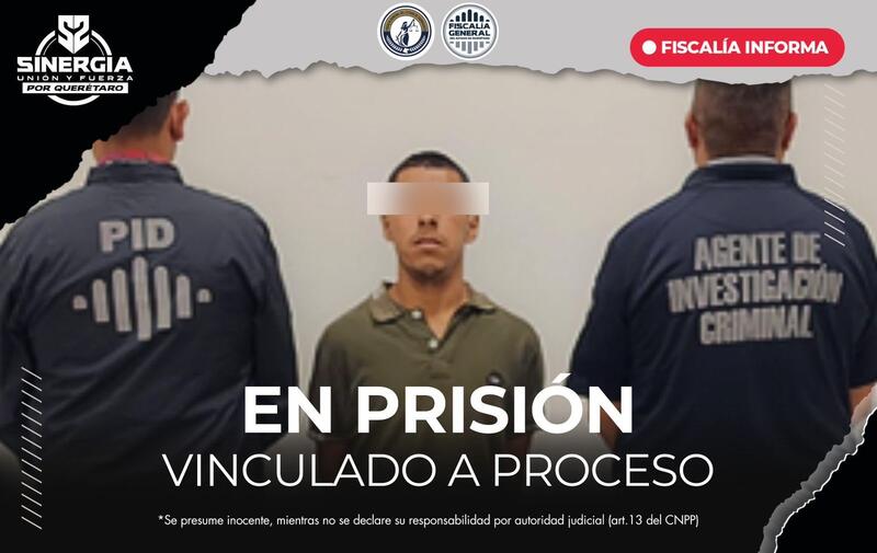 Borrador automático