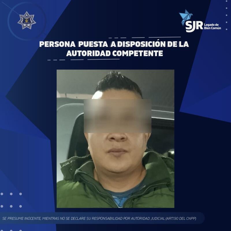 Borrador automático