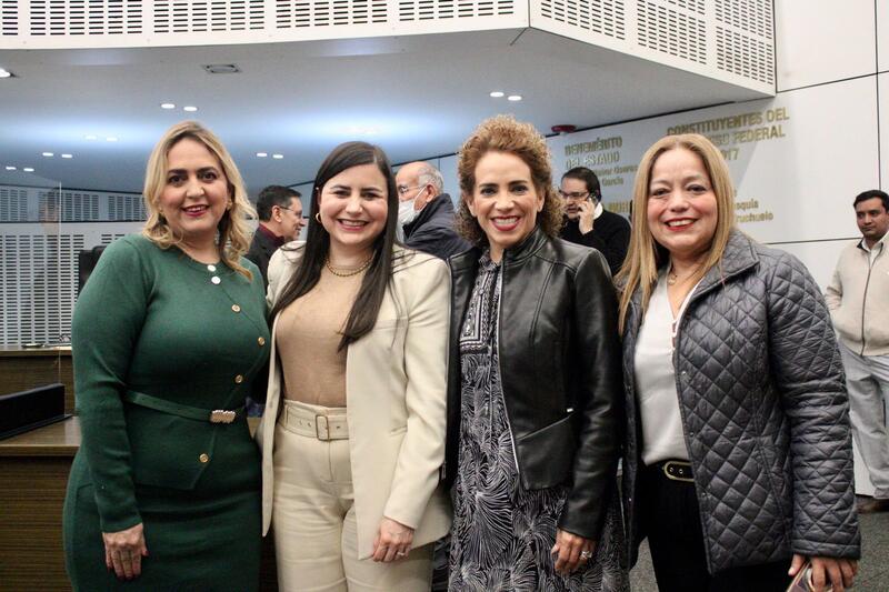 Borrador automático