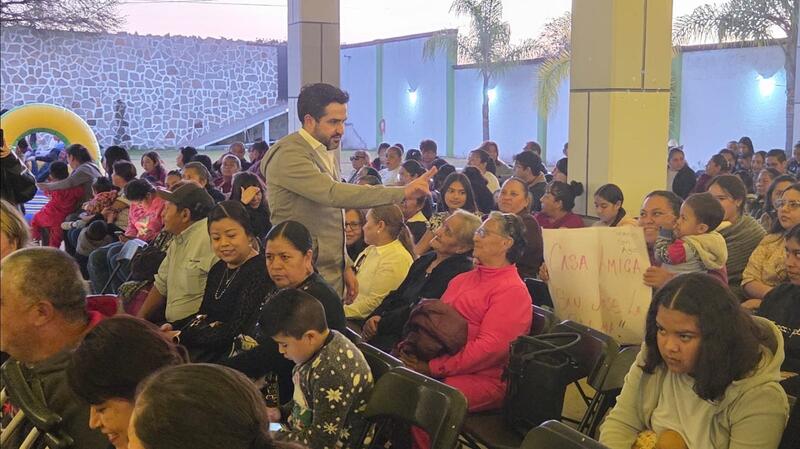 Borrador automático