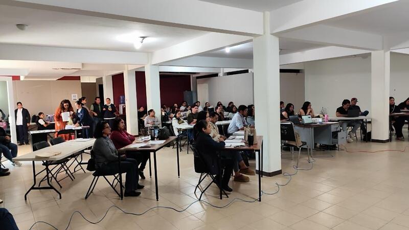 Borrador automático