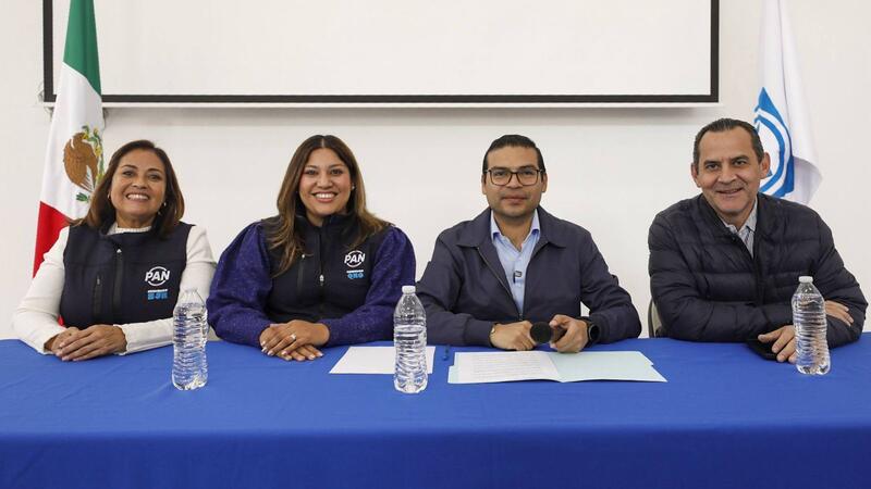 Borrador automático