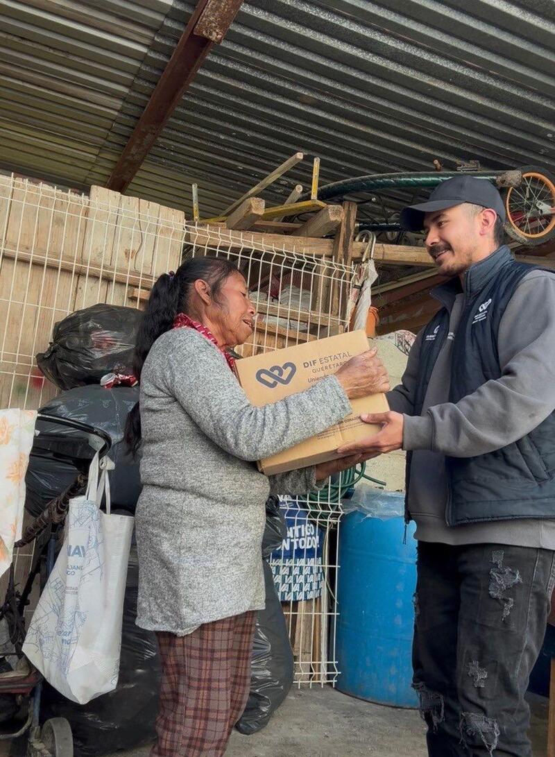 Borrador automático