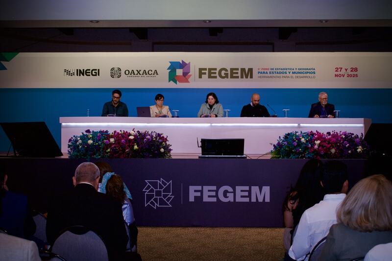 Borrador automático