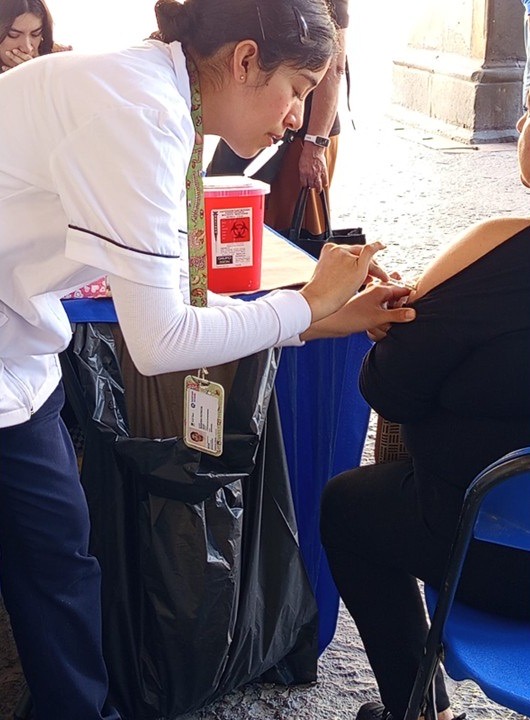 Borrador automático