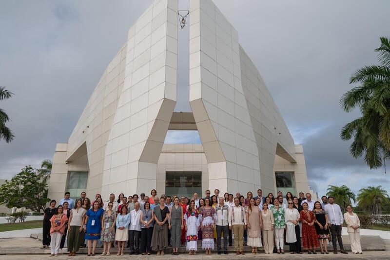Borrador automático