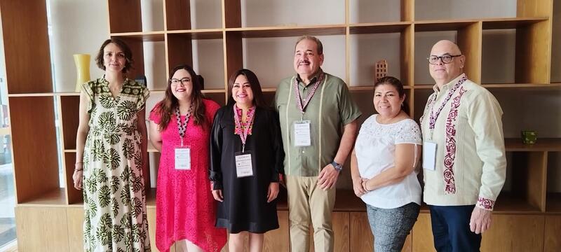 Borrador automático