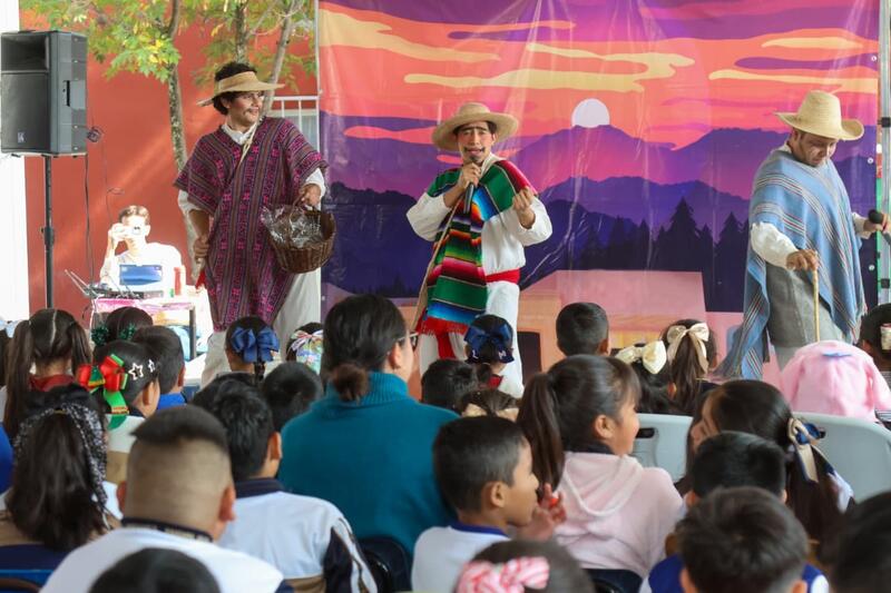 Borrador automático