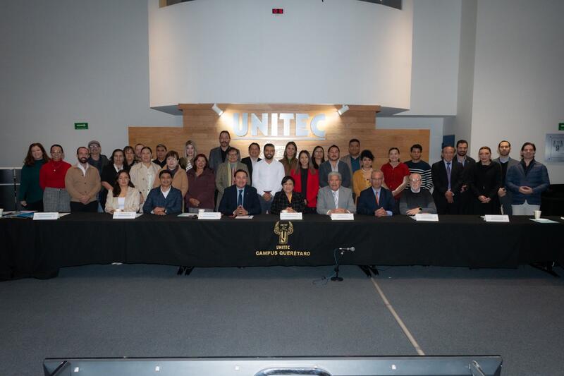 Borrador automático