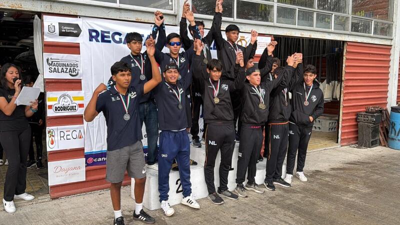 Borrador automático