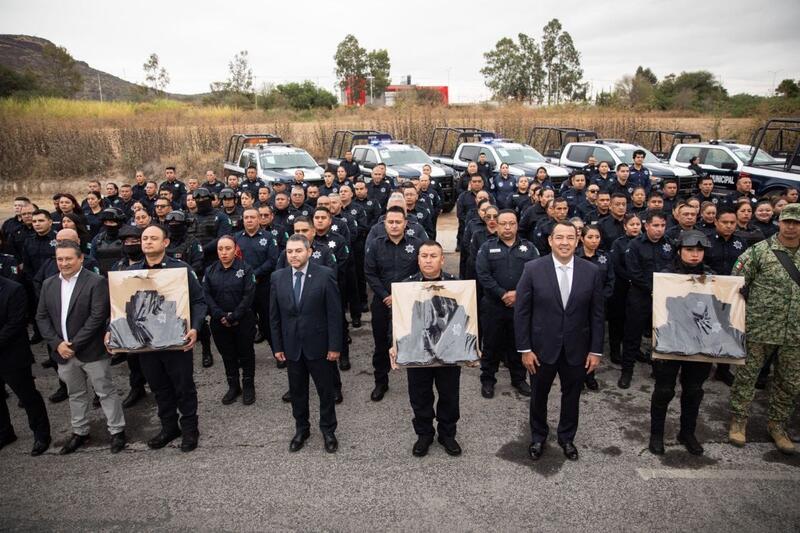 Borrador automático