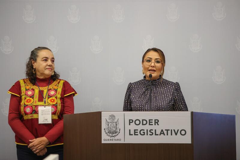 Borrador automático