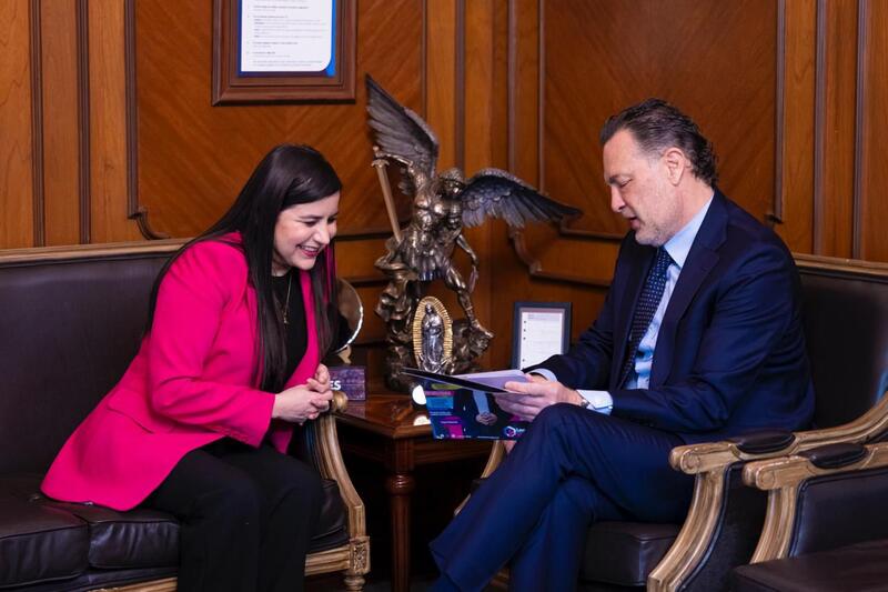 Borrador automático