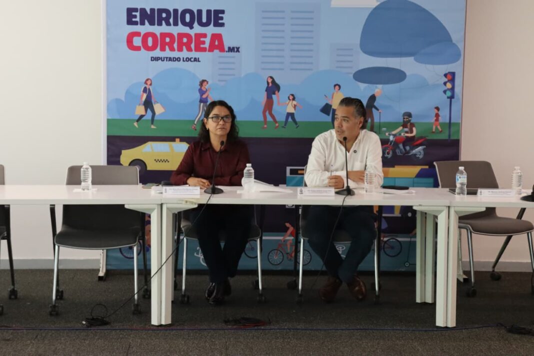 Borrador automático