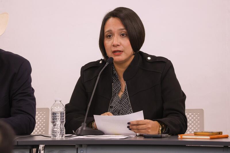 Borrador automático