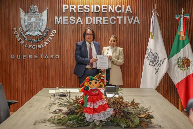 Borrador automático