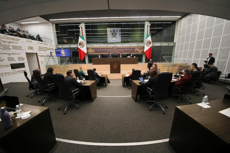 Borrador automático