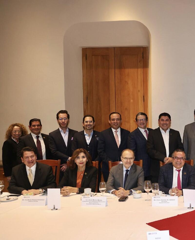 Borrador automático