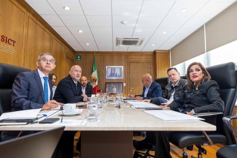 Borrador automático