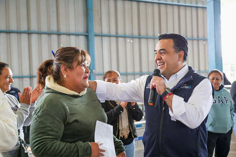 Borrador automático