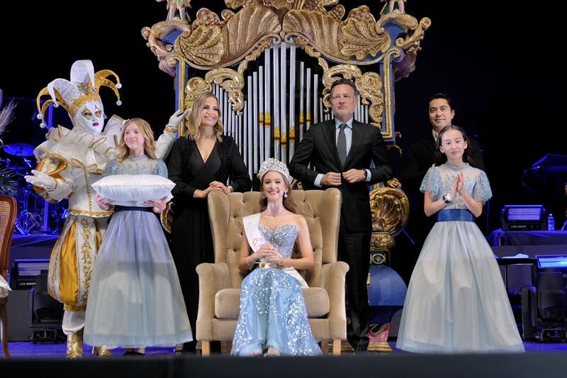 Borrador automático