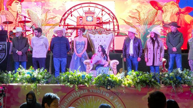 Borrador automático