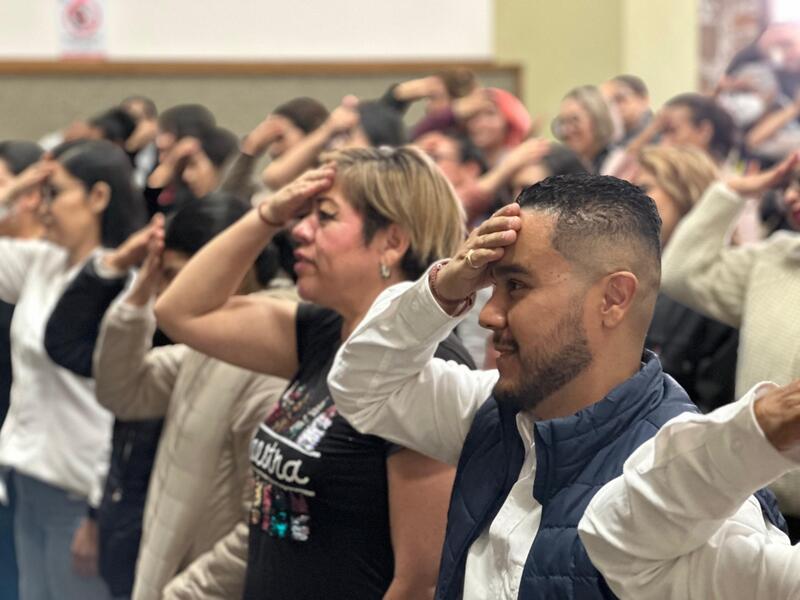 Borrador automático