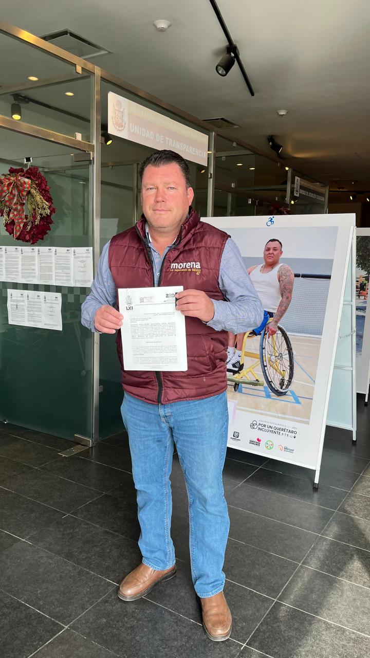 Borrador automático