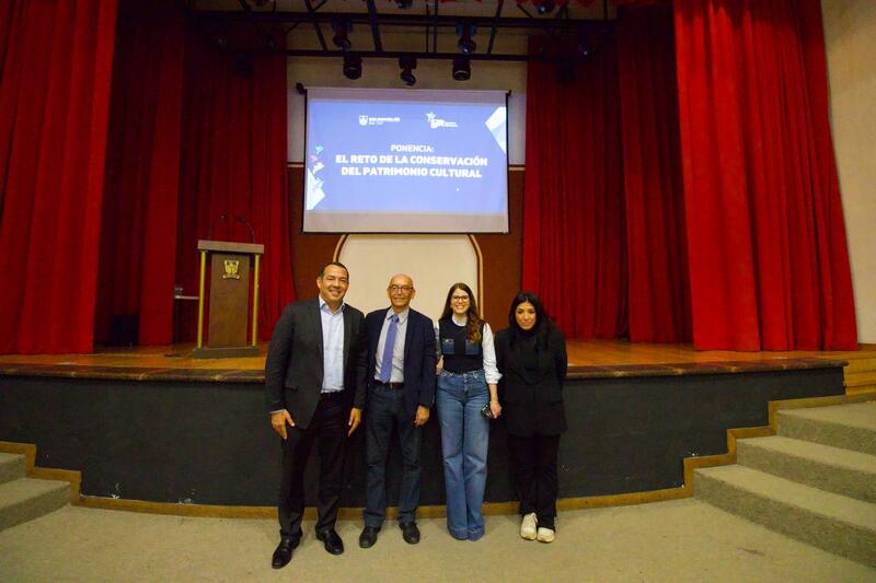 Borrador automático