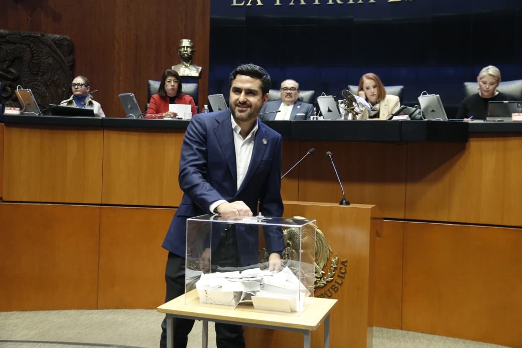 Borrador automático